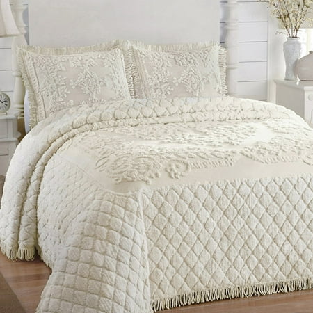 LaMont Home Josephine Bedspread