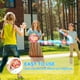 thumbnail image 4 of Pelota voladora RIEYON Flying Orb Ball 2025 con 6 efectos de iluminación, 4 of 7