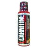 Pro Supps L-Carnitine 1500, Orange, 31 Servings