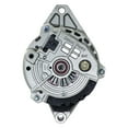thumbnail image 5 of Alternator-Premium Remy 53140 Reman, 5 of 6