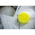 thumbnail image 5 of Scrub Daddy FlexTexture Scrubber, 5 of 12