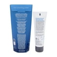 thumbnail image 2 of Dermalogica 1.7 Cream For Unisex, 2 of 4