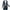 Gray Open Front Jacket, variant on UTSJKR Clearance Women's Open Front Jacket Long Sleeve Cardigan Lightweight Solid Color Office Work Cardigan Jacket Black L