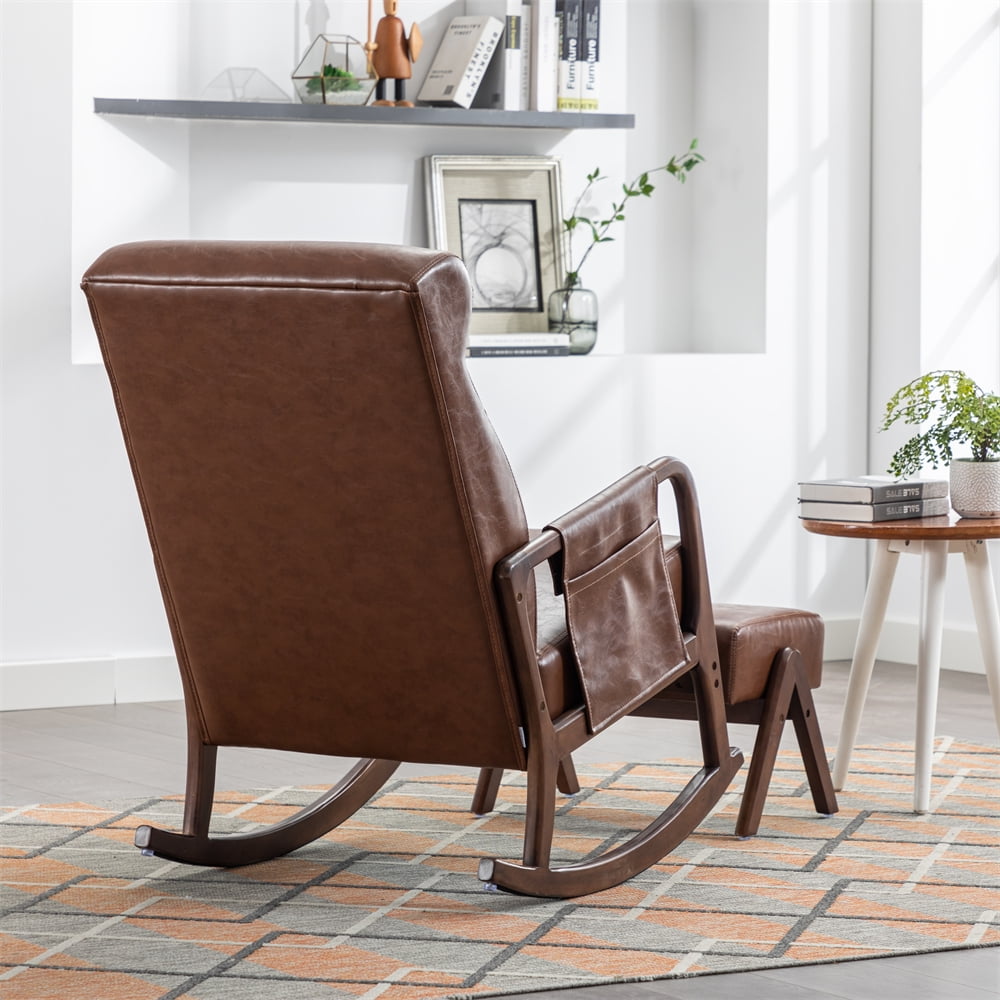 Belham living rocking chair hotsell