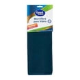 thumbnail image 3 of Microfibra Great Value para vidrio 1 pza, 3 of 4