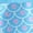 blue, variant on Girls Pajamas Summer Toddler Girl Pajamas Sets Short Sleeve Girls' Cute Sleepwear Pjs Size 3-10