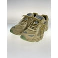 thumbnail image 2 of US10 Asics Low-Cut Sneakers/1021A460, 2 of 6