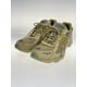 thumbnail image 2 of US10 Asics Low-Cut Sneakers/1021A460, 2 of 6