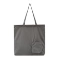 thumbnail image 2 of Travel Duffel Bag, Large Capacity Nylon Packing Bag with Multiple Compartments for Travel and Moving, 2 of 5