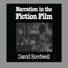 Narration in the Fiction Film, (Paperback)