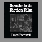 Narration in the Fiction Film, (Paperback)