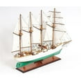 thumbnail image 6 of J.S. Elcano, 6 of 6