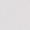 White, variant on Idoravan Women's Basic Versatile Skirt Womens Casual Sexy Fashion Summer V-Neck Pleated Loose Tank short Two Piece Pants Set