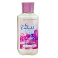 thumbnail image 6 of Bath & Body Works Be Enchanted Trio Gift Set - Fragrance Mist, Body Wash and Body Lotion - with a Himalayan Salts Springs Bar Soap - Full Size, 6 of 8
