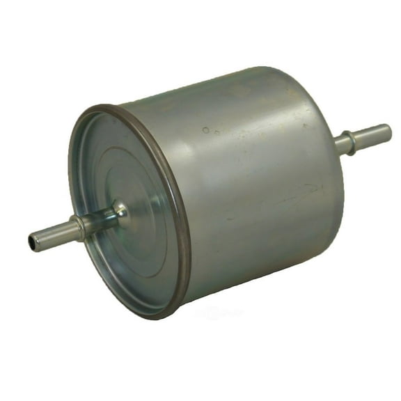 Pentius PFB65613 Pentius Filter