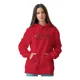 thumbnail image 1 of Sudadera Cálida De Primera Calidad Para Hombre Y Mujer, 1 of 8