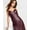 Marooned, variant on Women's Cutout Faux-Leather Corset Top Amazon Jungle S