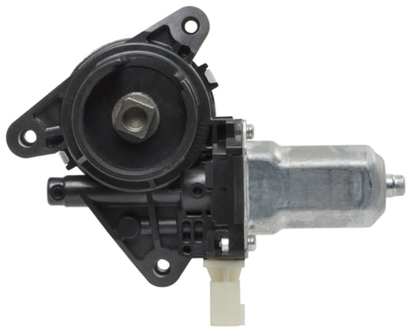 Four Seasons A/C Service Kits