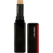 Shiseido - Concealer - Synchro Skin Correcting GelStick Concealer