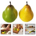 thumbnail image 1 of unbranded 4Ud Adornos De Simuladas En Diferentes Colores Para Y Enseñanza, 1 of 8