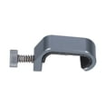thumbnail image 1 of VGEBY Bag Frame Hook Crotchet Crotchet Adjustable Modification Fit For Piaggio GTS/LX/LXV, 1 of 8