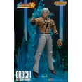 thumbnail image 3 of King of Fighters '98 Orochi Action Figure, 3 of 5