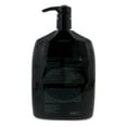 thumbnail image 5 of Oribe Signature Shampoo with Pump 33.8 fl. oz., 5 of 5