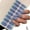 CS-82, variant on Gradient Nail Art Stickers - Full Cover French Tips for Spring & Summer, Easy DIY Manicure Decals for Women