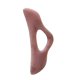 thumbnail image 5 of Herramienta facial Gua Sha jinwen multifuncional Rosa medio, 5 of 8