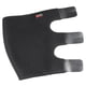 thumbnail image 2 of Vendaje para La Pantorrilla Baoblaze Protectores de pantorrilla deportiva Negro 27 x 20.5 cm, 2 of 8