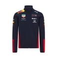 thumbnail image 1 of F1 Racing Suit, McLaren Team F1 Jacket, Team Jacket-Youyoupin, 1 of 3