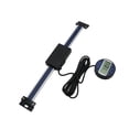 thumbnail image 4 of 0-200 mm Vertical Linear Digital Scale Remote Digital Readout Linear Scale External Display ,Widely Use, 4 of 6
