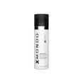 thumbnail image 1 of XMONDO Hair Wavetech Wave Enhancing Oil | Vegan Formula with Hemisqualane & Argan Oil for Enhanced Nourishment and Stronger Looking Hair Waveflex Technology Nurtures Wave Patterns 1.7 Fl Oz, 1 of 8