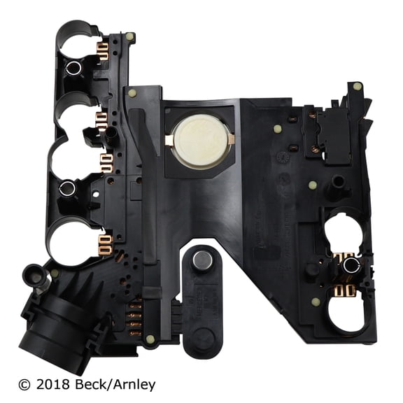 BeckArnley 201-2679 Automatic Transmission Conductor Plate