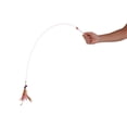thumbnail image 4 of Safe Peek And Play Cat Toy, Cat Play Toy, Eco-Friendly For Cat Kitten, 4 of 8