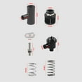 thumbnail image 4 of LOVIVER Blow Off Valve 120HP Fit for x3 Xrs Xrc Xmr Xds R, 4 of 8