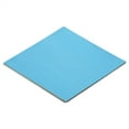 thumbnail image 2 of Wall Stickers, Durable Mirror Tile Wall Stickers Convenient  Nice Tool  For Wall, 2 of 8