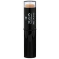 thumbnail image 3 of Revlon PhotoReady Insta-Fix Makeup, 3 of 6