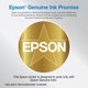 thumbnail image 3 of Impresora Epson Expression Home XP-4200 inalámbrica a color, 3 of 7