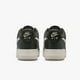 thumbnail image 5 of Ni&ke Air Force 1 Low Shoes 'Sequoia' (DV7186-301) Expeditedship, 5 of 6