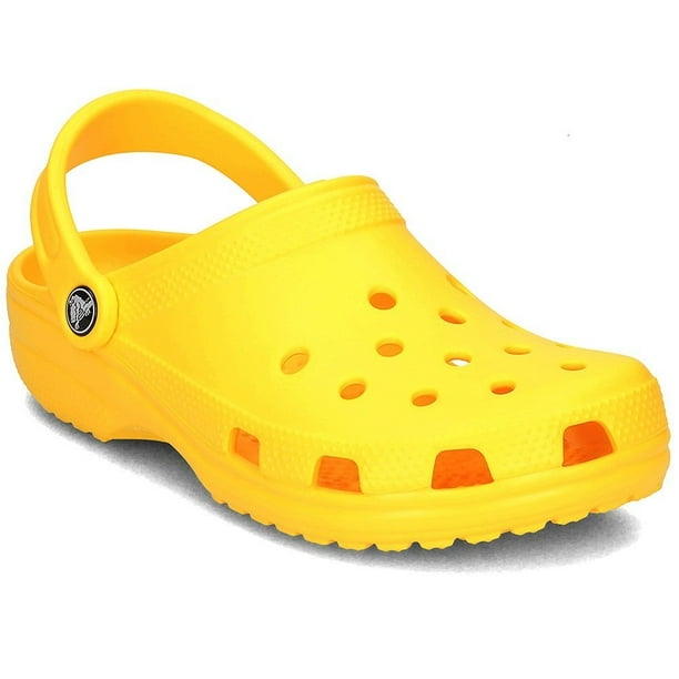 Crocs Classic Walmart