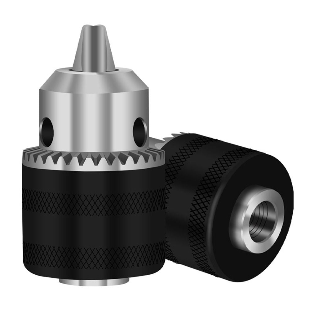 Multifunction Angle Grinder Conversion Collet Conversion accessories