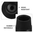 thumbnail image 4 of Shisuyan Wear-Resistant Trampoline Replacement Parts 5Pcs 1.9In 1.2In 1In, 4 of 9