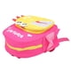thumbnail image 3 of Mochila Escolar Ticfox para Bebé Dinosaurio, 3 of 12