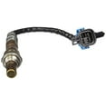 thumbnail image 2 of Oxygen Sensor Fits select: 2010-2014 CHEVROLET EQUINOX, 2008-2010 CHEVROLET MALIBU, 2 of 2