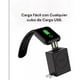 thumbnail image 5 of Smartwatch Y68 Reloj Inteligente Bluetooth Combo 2 Pcs D20, 5 of 5