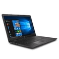 thumbnail image 2 of Laptop HP AMD Athlon Silver 3050U 8GB RAM 256GB SSD, 2 of 4