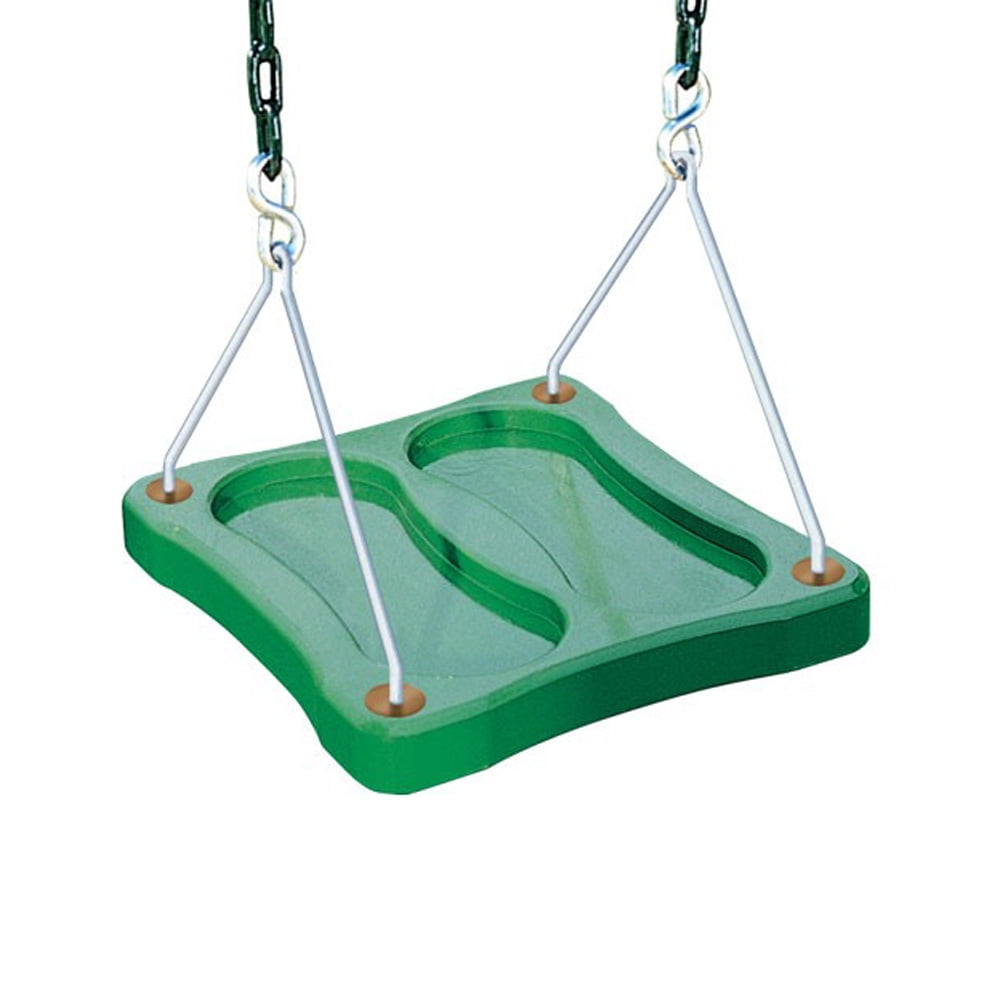 swing set under 500