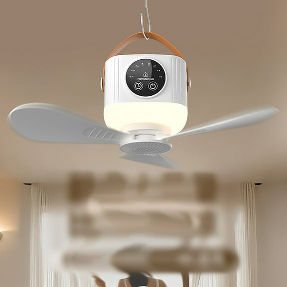 AZXY Ceiling Fan with Light,Chandelier Ceiling Fans,Modern Ceiling Fans on Sale Or Clearance