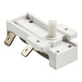 thumbnail image 4 of Electric Heater Thermostat 250V16A Temperature Control Switch Electric Oil Heate, 4 of 10